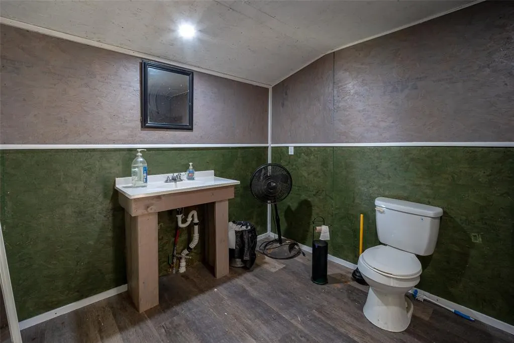 Photo 18 — 1523 NE 72nd Avenue, Norman, OK 73026