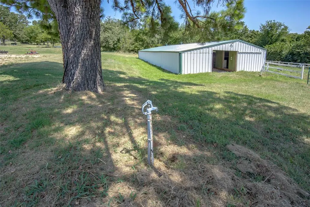 Photo 19 — 1523 NE 72nd Avenue, Norman, OK 73026