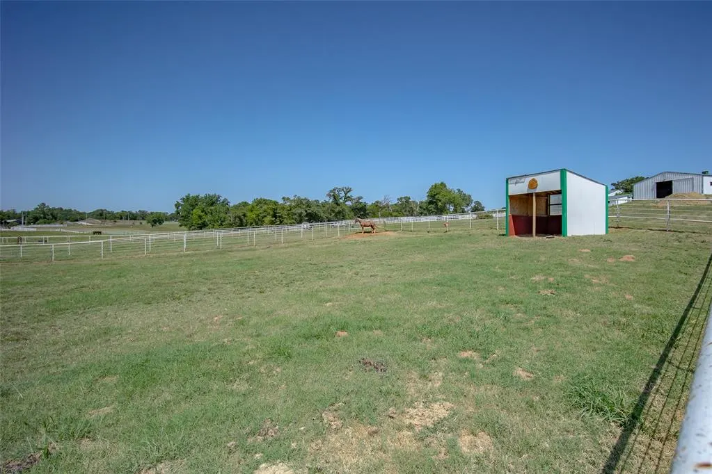 Photo 20 — 1523 NE 72nd Avenue, Norman, OK 73026