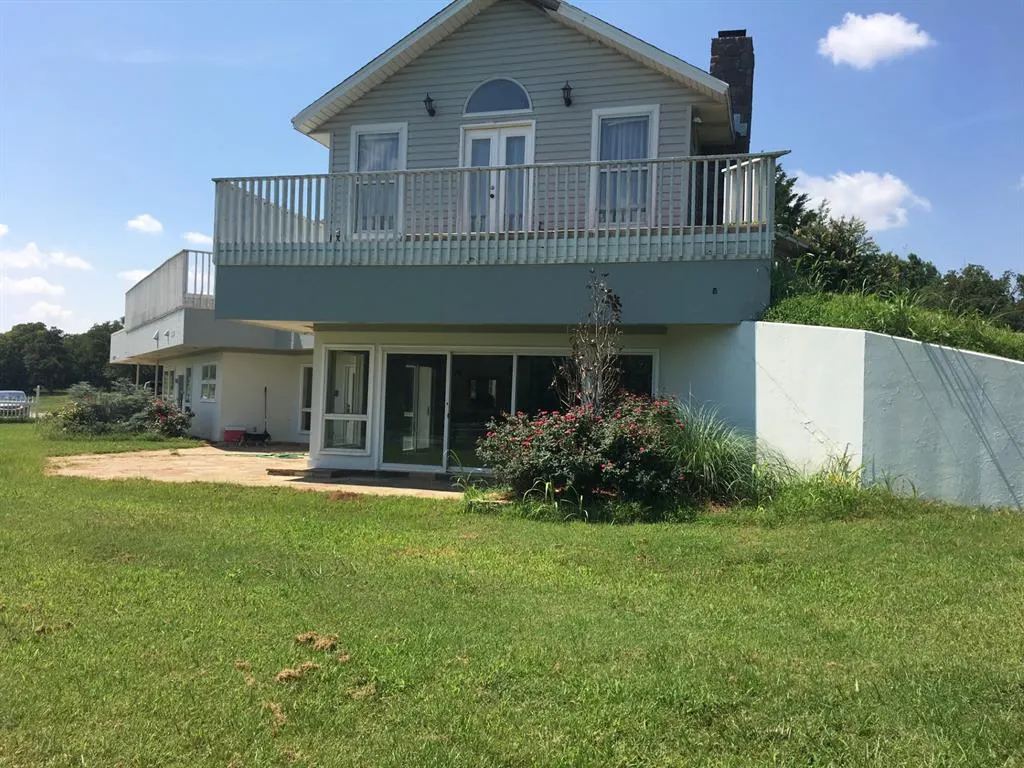 Photo 22 — 1523 NE 72nd Avenue, Norman, OK 73026