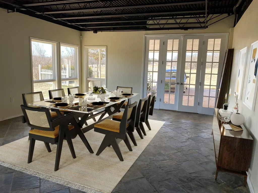 Photo 27 — 1523 NE 72nd Avenue, Norman, OK 73026