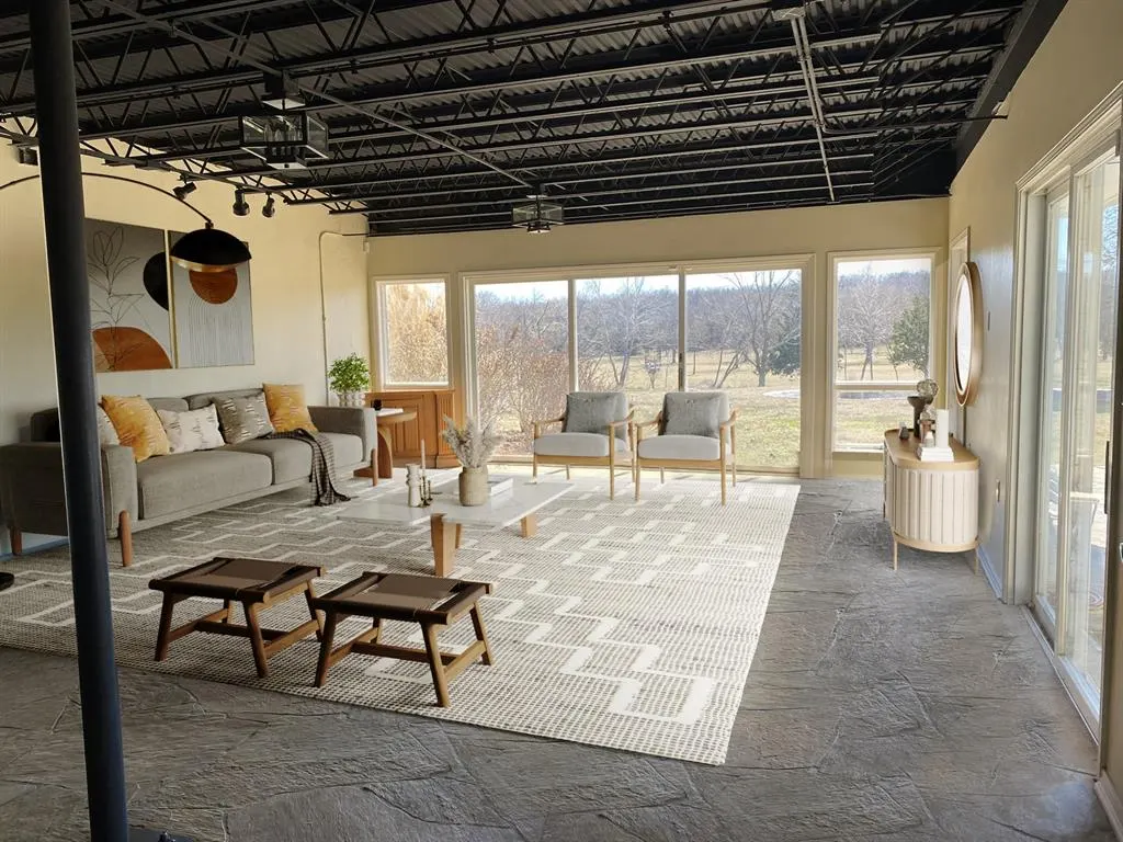 Photo 28 — 1523 NE 72nd Avenue, Norman, OK 73026