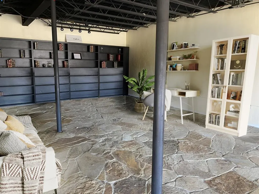 Photo 29 — 1523 NE 72nd Avenue, Norman, OK 73026