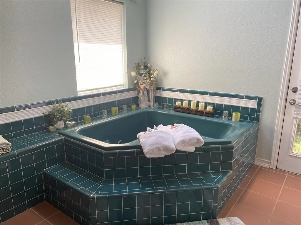 Photo 31 — 1523 NE 72nd Avenue, Norman, OK 73026