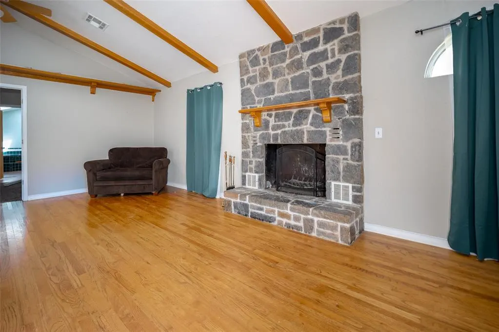 Photo 32 — 1523 NE 72nd Avenue, Norman, OK 73026