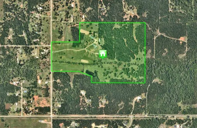Photo 21 — 1523 NE 72nd Avenue, Norman, OK 73026
