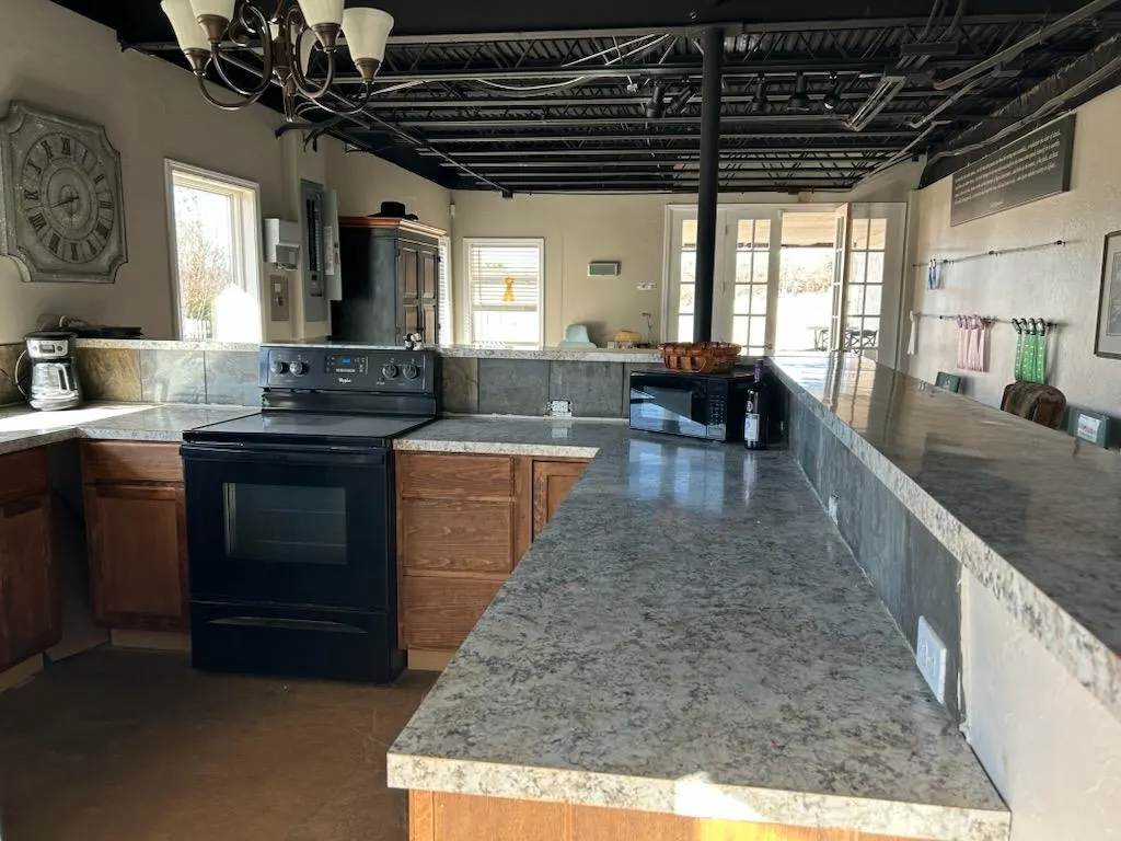 Photo 24 — 1523 NE 72nd Avenue, Norman, OK 73026