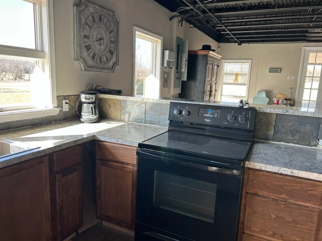 Photo 26 — 1523 NE 72nd Avenue, Norman, OK 73026