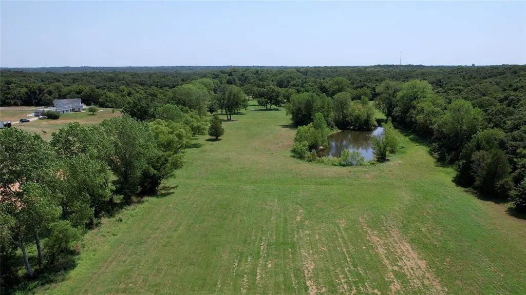 Photo 11 — 1523 NE 72nd Avenue, Norman, OK 73026