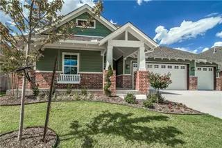 Sold home at 6601 NW 150th Terrace