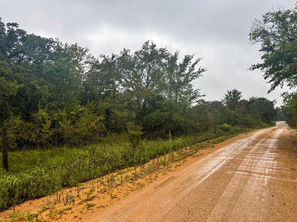 Photo 4 — 0 NS 365 Road, Wewoka, OK 74884