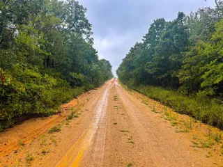 Sold home at 0 NS 365 Road