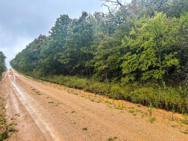 Photo 5 — 0 NS 365 Road, Wewoka, OK 74884