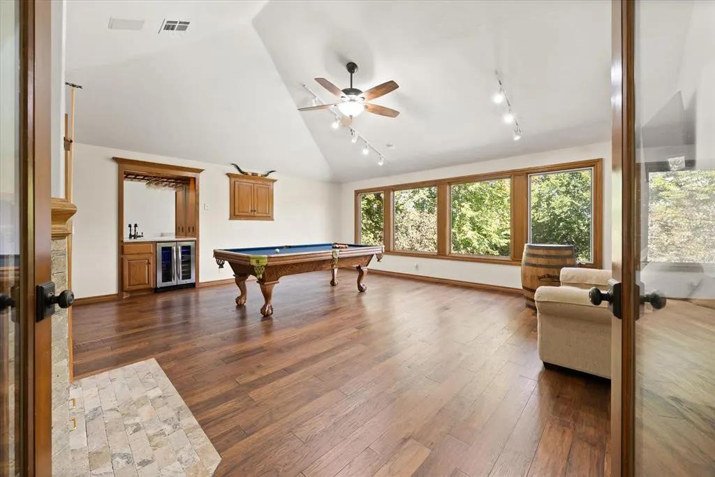 Photo 28 — 417 Hollowdale, Edmond, OK 73003