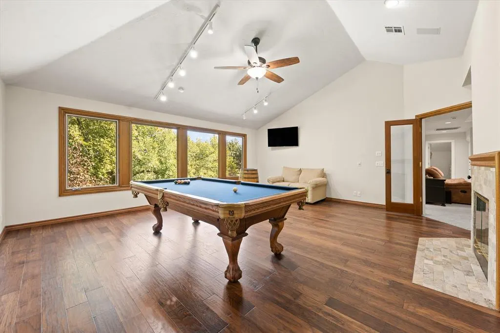 Photo 30 — 417 Hollowdale, Edmond, OK 73003