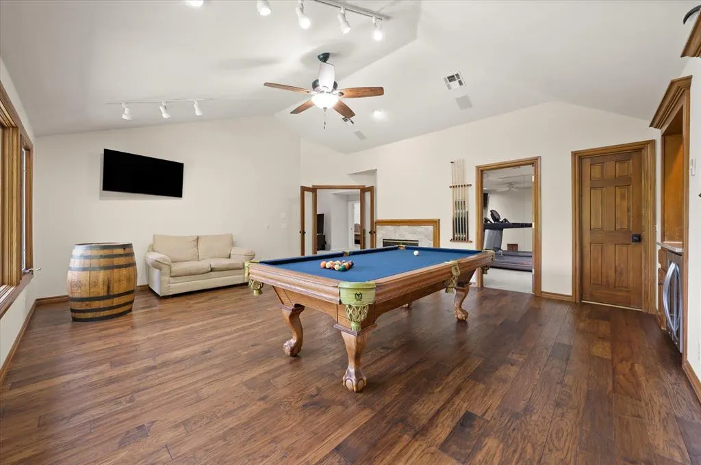 Photo 31 — 417 Hollowdale, Edmond, OK 73003