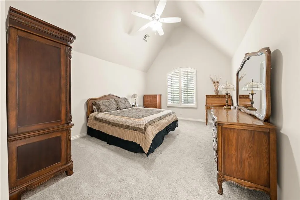 Photo 35 — 417 Hollowdale, Edmond, OK 73003