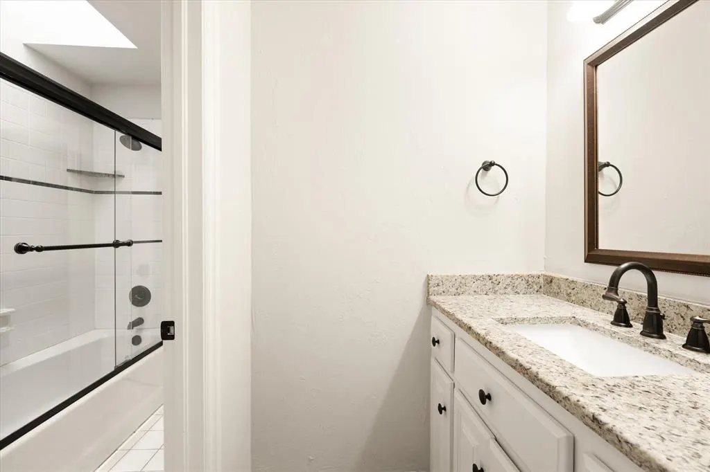 Photo 39 — 417 Hollowdale, Edmond, OK 73003