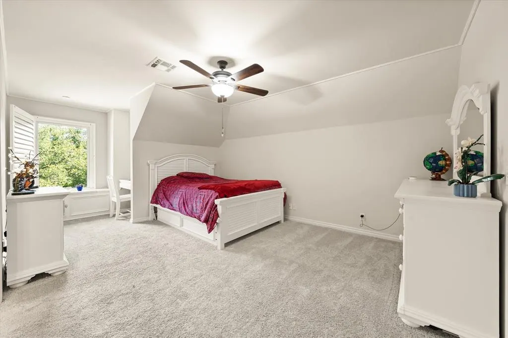 Photo 41 — 417 Hollowdale, Edmond, OK 73003