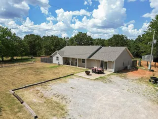 Sold home at 37082 Dance Creek Lane
