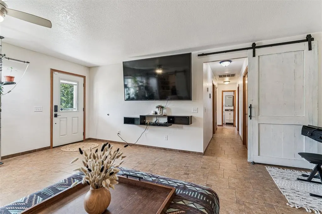 Photo 7 — 37082 Dance Creek Lane, Tecumseh, OK 74873