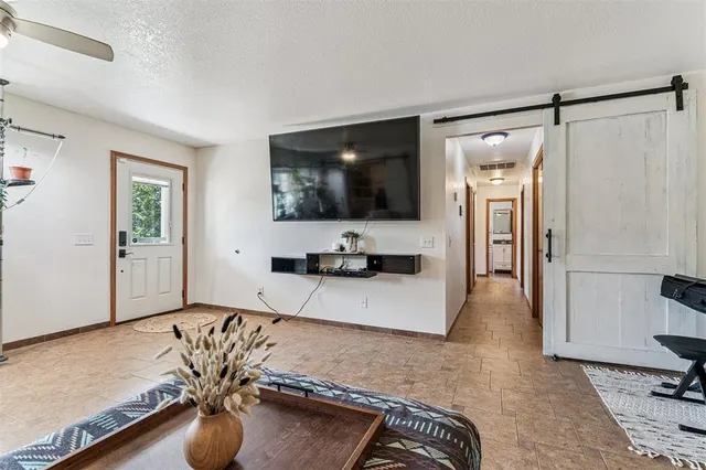 Photo 7 — 37082 Dance Creek Lane, Tecumseh, OK 74873