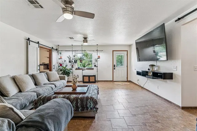 Photo 8 — 37082 Dance Creek Lane, Tecumseh, OK 74873