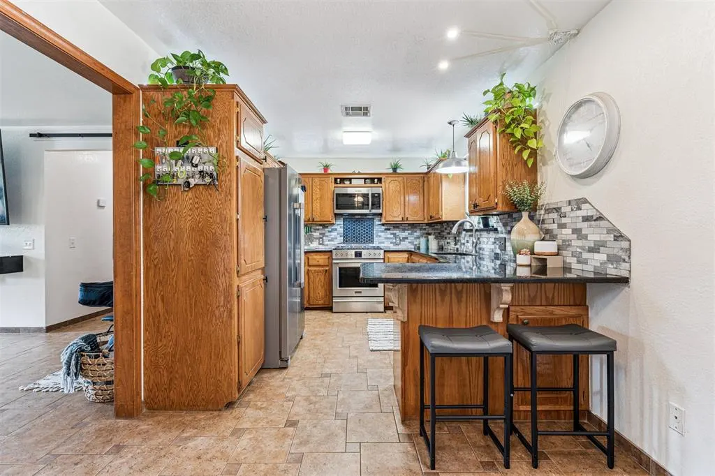 Photo 10 — 37082 Dance Creek Lane, Tecumseh, OK 74873