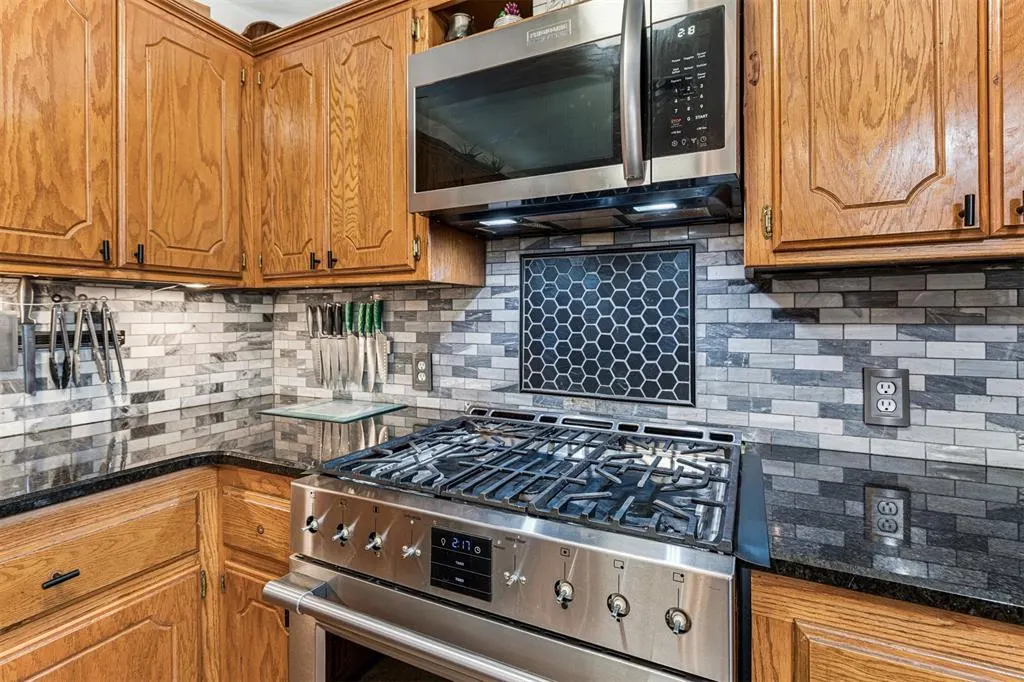 Photo 14 — 37082 Dance Creek Lane, Tecumseh, OK 74873
