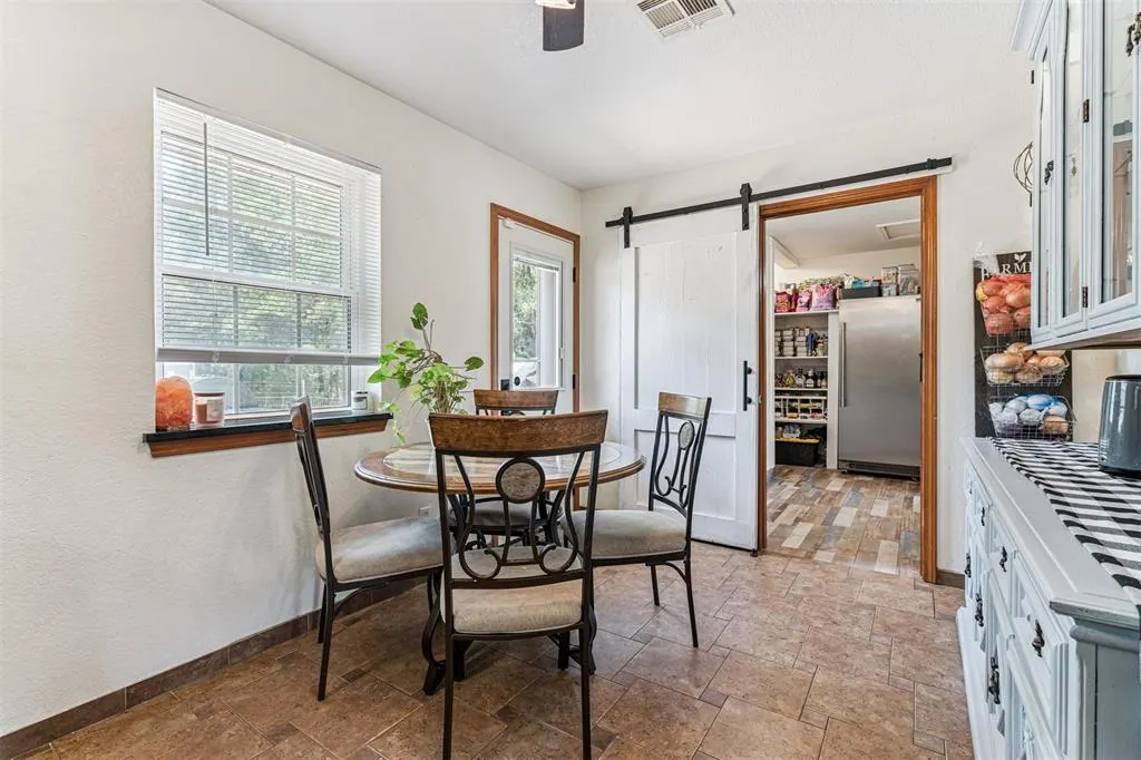 Photo 15 — 37082 Dance Creek Lane, Tecumseh, OK 74873