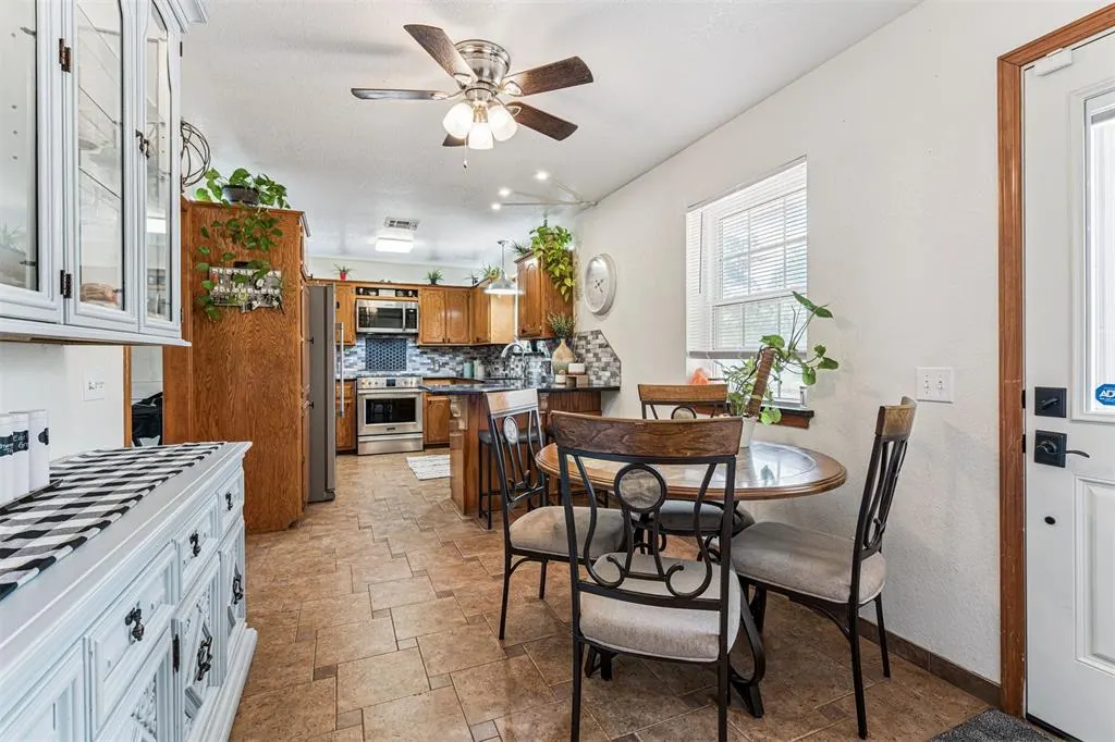 Photo 16 — 37082 Dance Creek Lane, Tecumseh, OK 74873