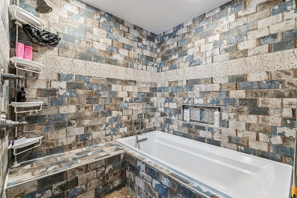 Photo 17 — 37082 Dance Creek Lane, Tecumseh, OK 74873