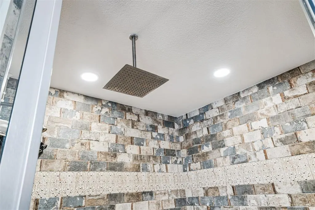 Photo 18 — 37082 Dance Creek Lane, Tecumseh, OK 74873