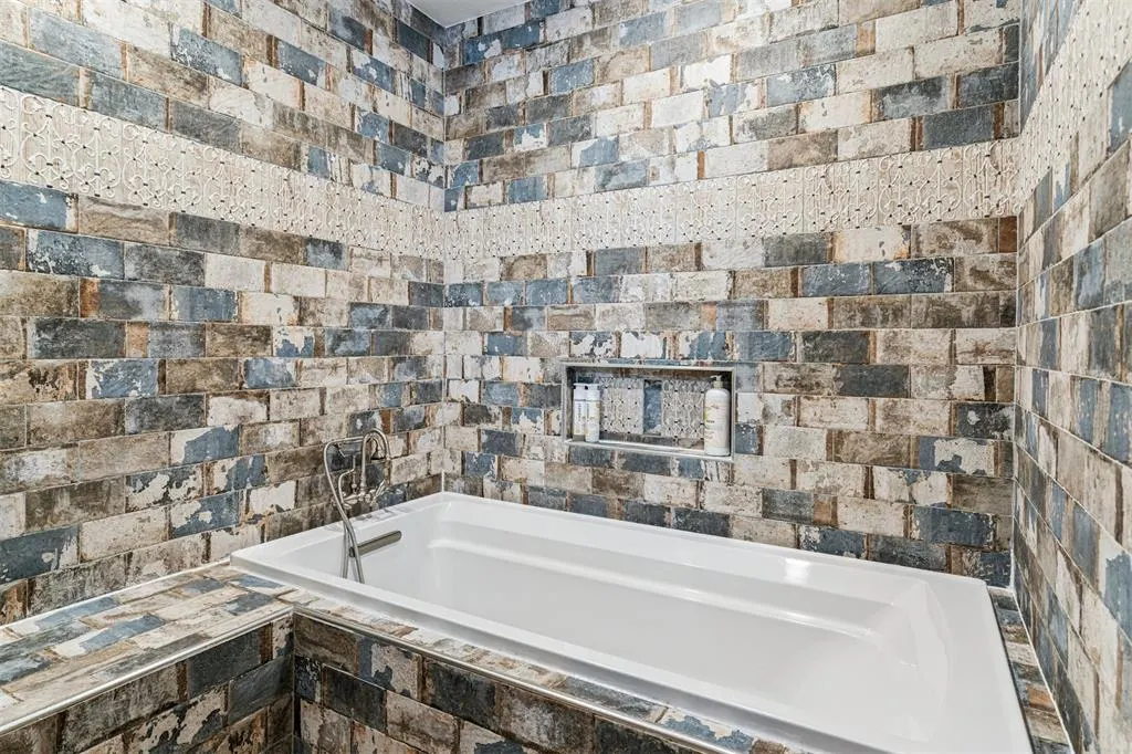 Photo 19 — 37082 Dance Creek Lane, Tecumseh, OK 74873