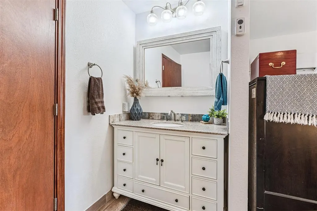 Photo 20 — 37082 Dance Creek Lane, Tecumseh, OK 74873