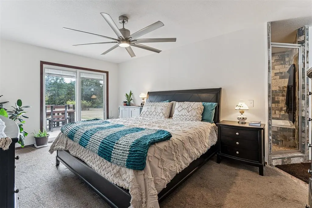 Photo 22 — 37082 Dance Creek Lane, Tecumseh, OK 74873