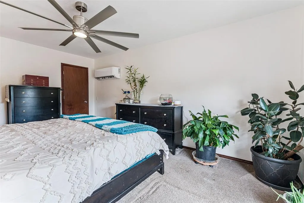 Photo 23 — 37082 Dance Creek Lane, Tecumseh, OK 74873