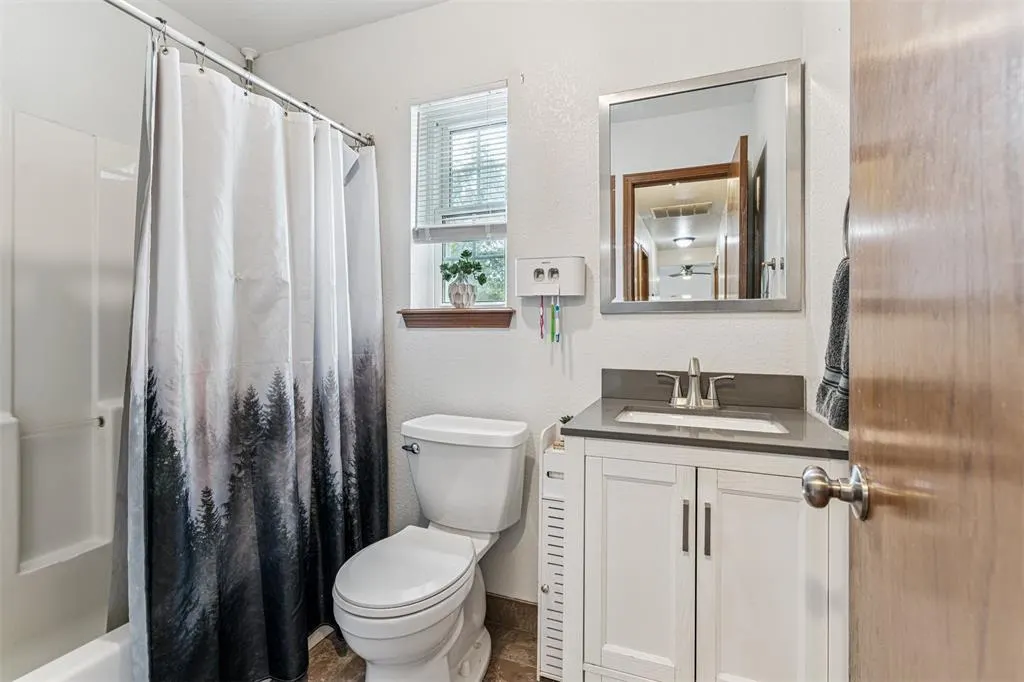 Photo 27 — 37082 Dance Creek Lane, Tecumseh, OK 74873