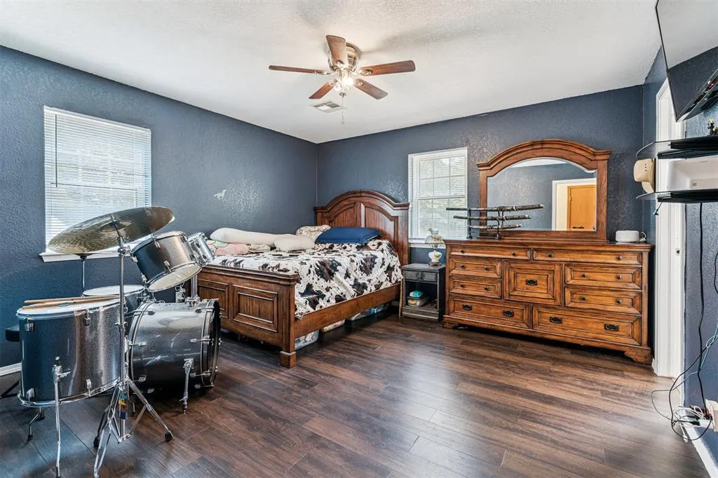 Photo 28 — 37082 Dance Creek Lane, Tecumseh, OK 74873