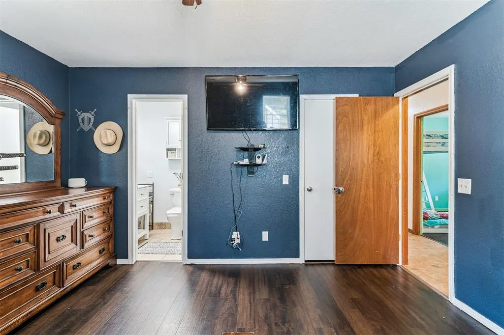 Photo 29 — 37082 Dance Creek Lane, Tecumseh, OK 74873
