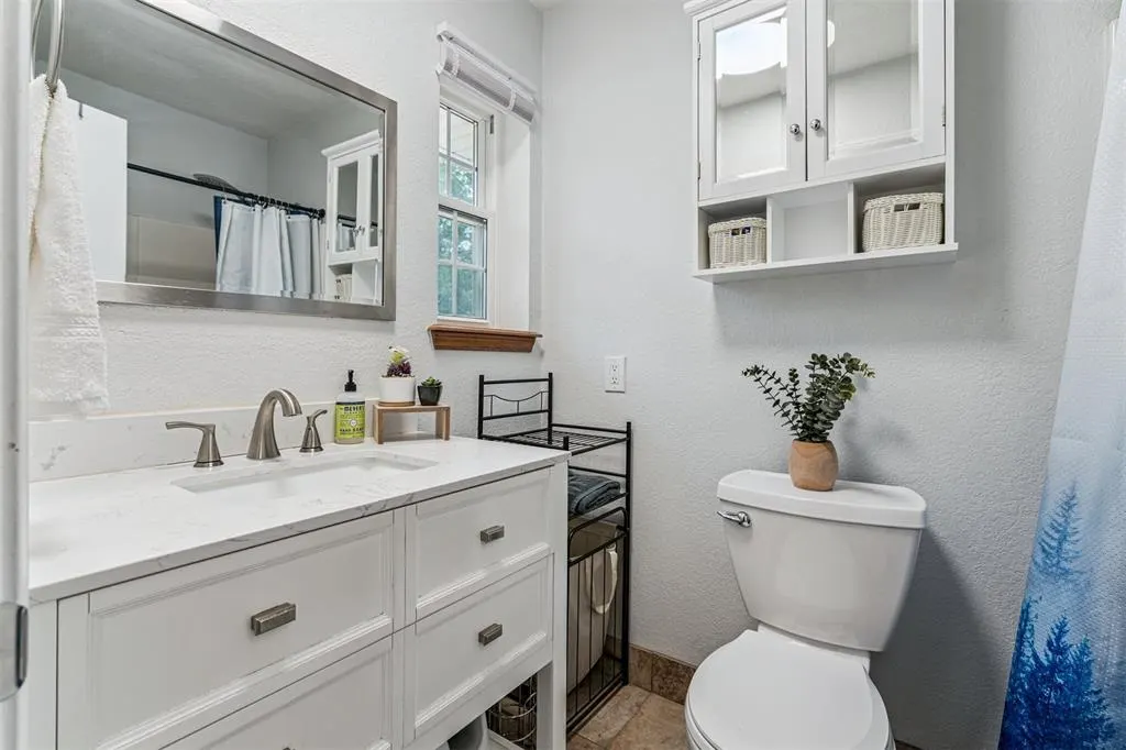 Photo 30 — 37082 Dance Creek Lane, Tecumseh, OK 74873
