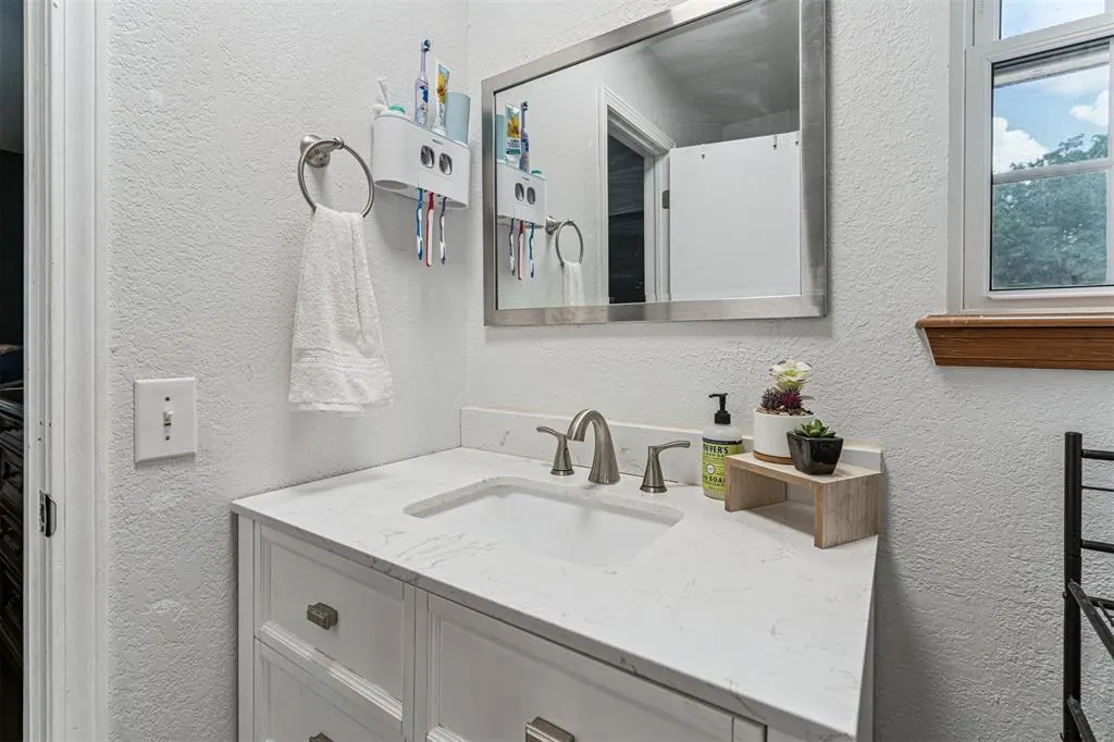 Photo 31 — 37082 Dance Creek Lane, Tecumseh, OK 74873