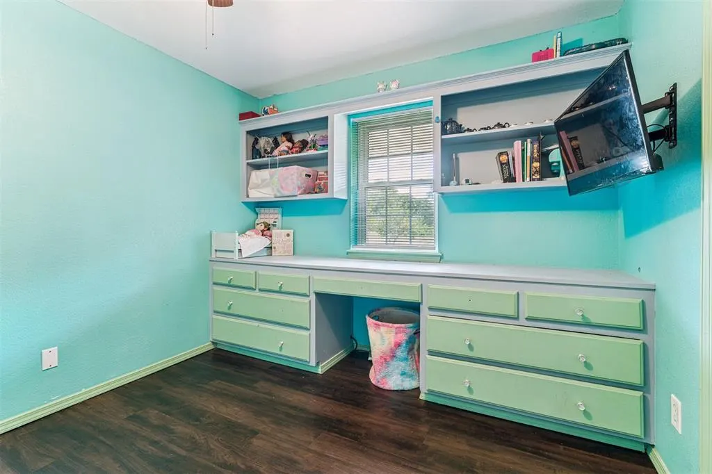 Photo 33 — 37082 Dance Creek Lane, Tecumseh, OK 74873