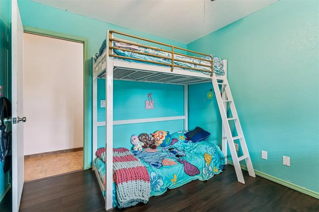 Photo 34 — 37082 Dance Creek Lane, Tecumseh, OK 74873