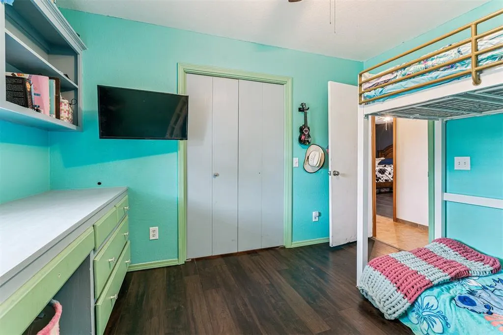 Photo 35 — 37082 Dance Creek Lane, Tecumseh, OK 74873