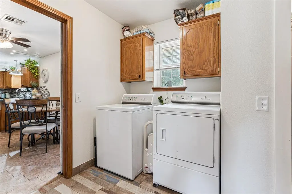 Photo 36 — 37082 Dance Creek Lane, Tecumseh, OK 74873