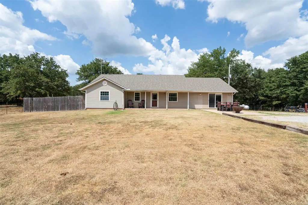 Photo 38 — 37082 Dance Creek Lane, Tecumseh, OK 74873