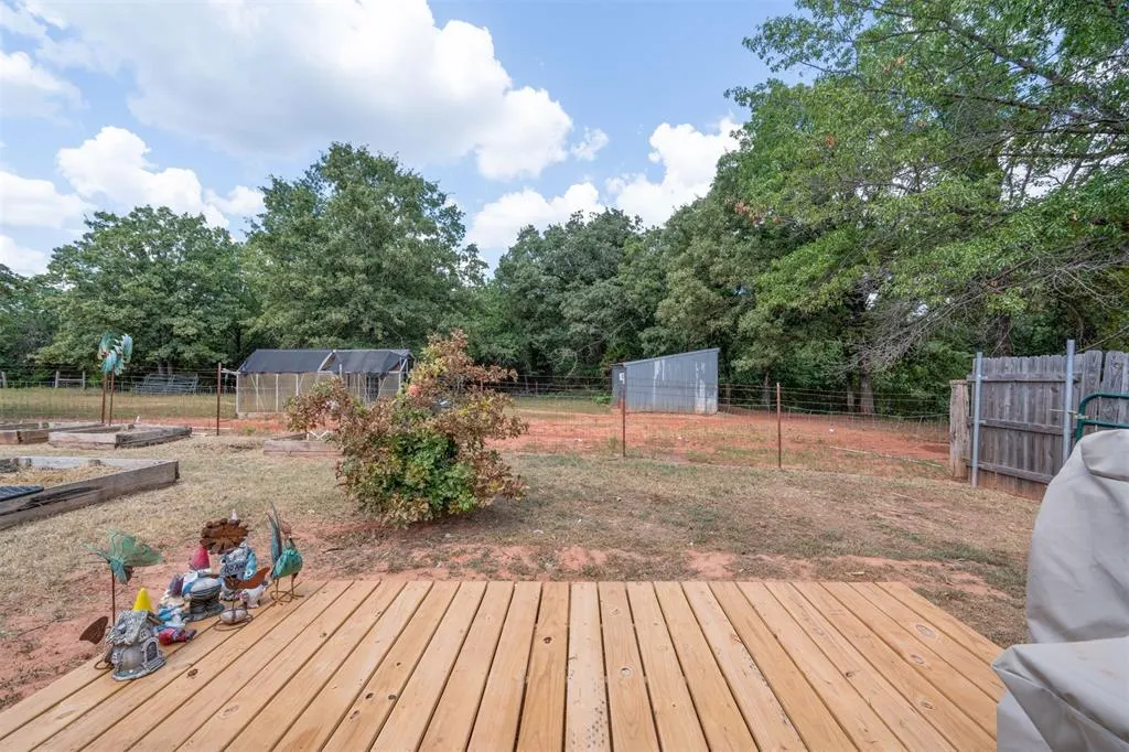 Photo 41 — 37082 Dance Creek Lane, Tecumseh, OK 74873