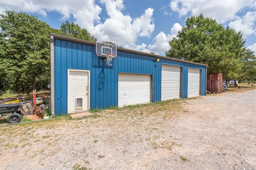 Photo 42 — 37082 Dance Creek Lane, Tecumseh, OK 74873