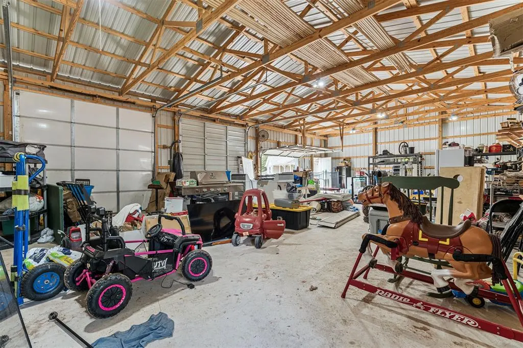 Photo 43 — 37082 Dance Creek Lane, Tecumseh, OK 74873